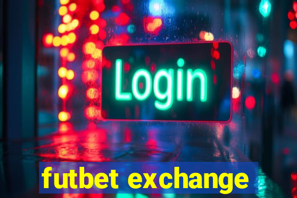 futbet exchange